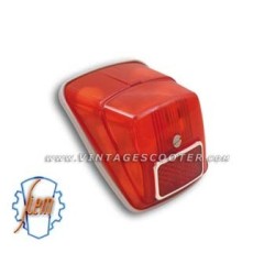 Feu arrière SIEM Vespa 50